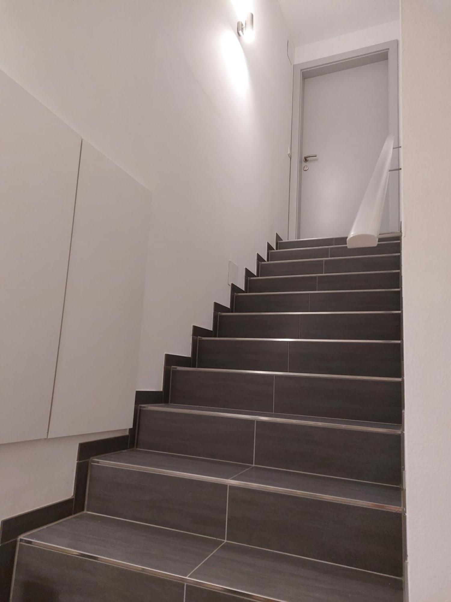 Ferienwohnung Gerti Pinkafeld Luaran gambar