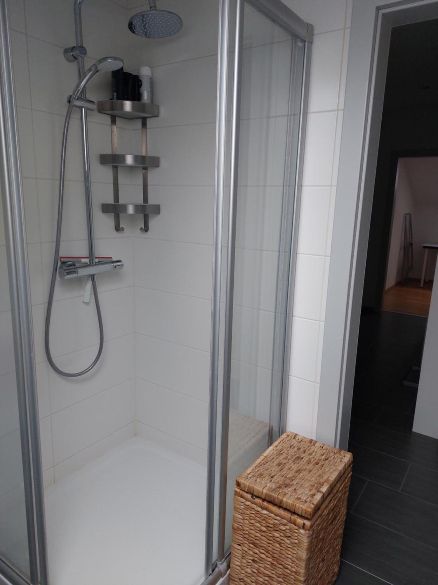 Ferienwohnung Gerti Pinkafeld Luaran gambar