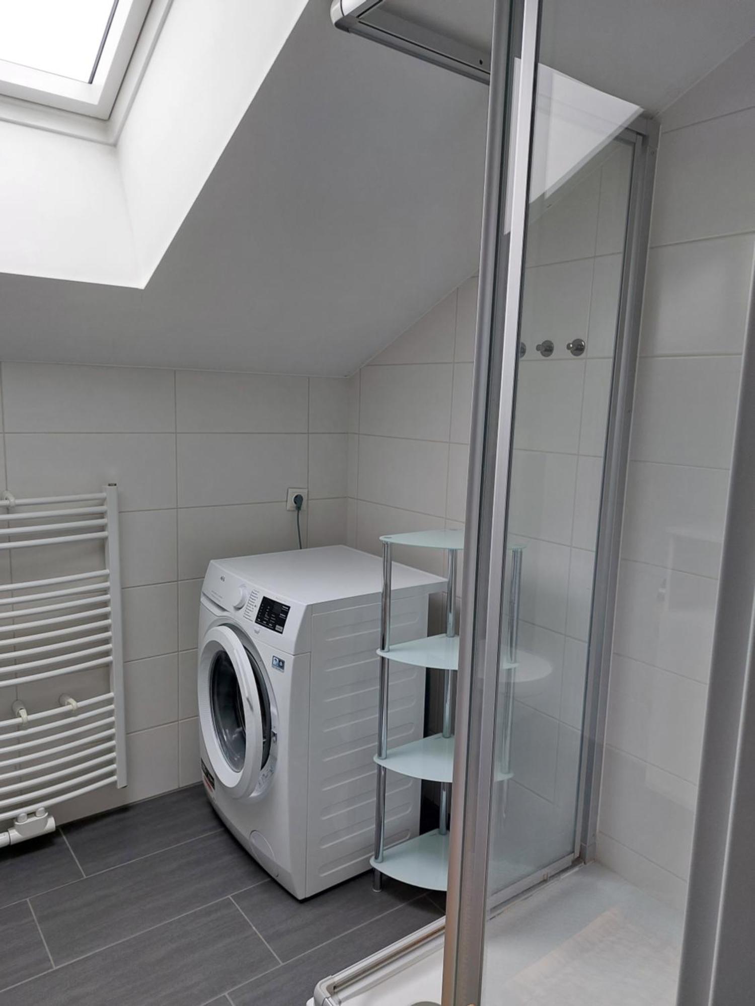 Ferienwohnung Gerti Pinkafeld Luaran gambar