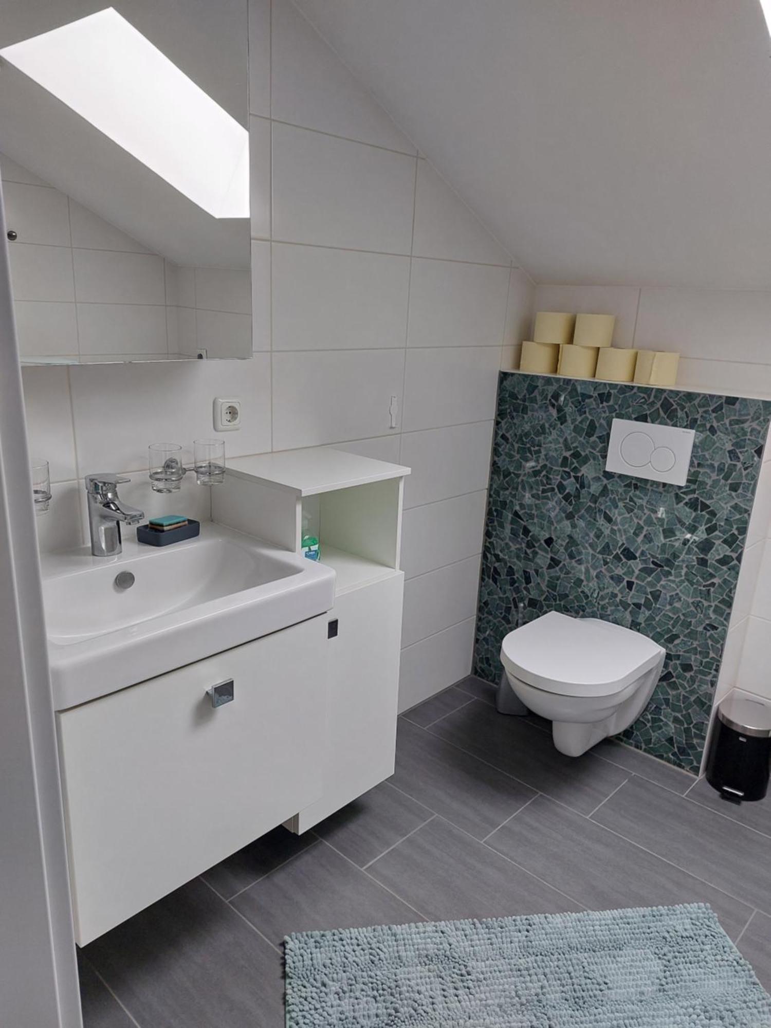Ferienwohnung Gerti Pinkafeld Luaran gambar